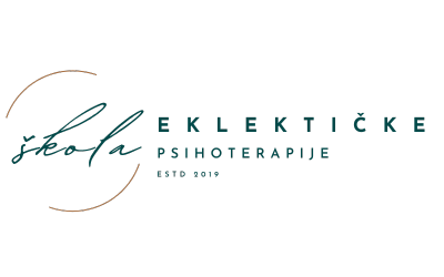 skolaeklektickepsihoterapije.rs Logo